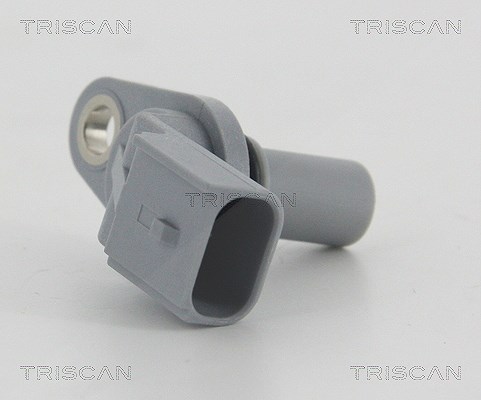 Kawe Sensor, Nockenwellenposition [Hersteller-Nr. 885516108] für Ford
