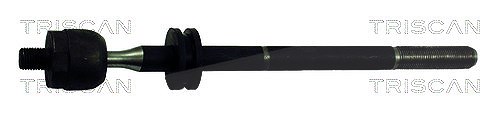 Kawe Axialgelenk, Spurstange [Hersteller-Nr. 850029209] für VW