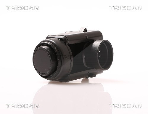 Kawe Sensor, Einparkhilfe [Hersteller-Nr. 881523106] für Maybach, Mercedes-Benz