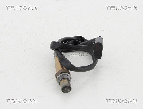 Kawe Lambdasonde [Hersteller-Nr. 884529016] für Audi, VW, Skoda, Seat