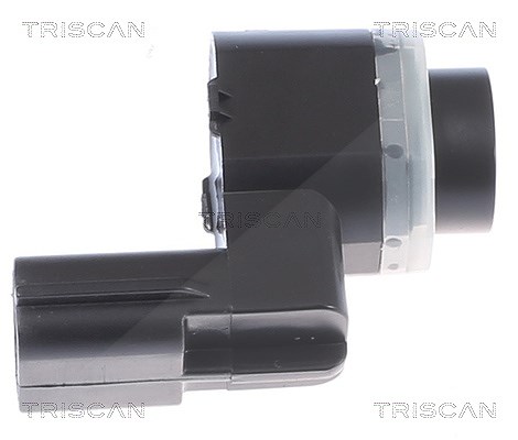 Kawe Sensor, Einparkhilfe [Hersteller-Nr. 881510103] für Fiat, Opel, Vauxhall, Nissan