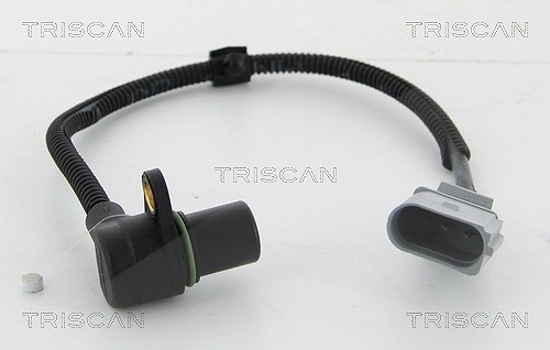 Kawe Impulsgeber, Kurbelwelle [Hersteller-Nr. 885529137] für VW, Audi, Ford, Seat, Skoda