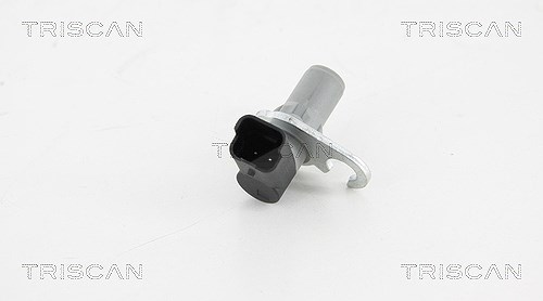 Kawe Impulsgeber, Kurbelwelle [Hersteller-Nr. 885528102] für Peugeot, Suzuki, Fiat, Citroën, Lancia