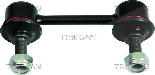 Kawe Stange/Strebe, Stabilisator [Hersteller-Nr. 850050605] für Ford Usa, Mazda