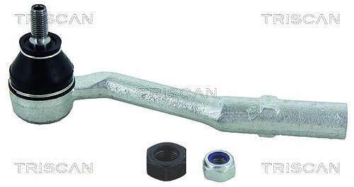 Kawe Spurstangenkopf [Hersteller-Nr. 850038112] für Ds, Citroën