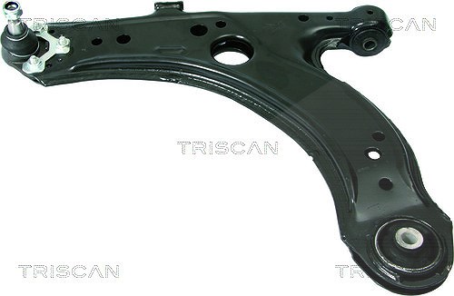 Kawe Lenker, Radaufhängung [Hersteller-Nr. 850029546] für VW, Audi, Skoda, Seat