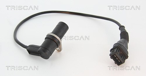 Kawe Sensor, Nockenwellenposition [Hersteller-Nr. 886511102] für BMW