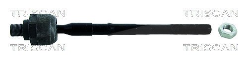 Kawe Axialgelenk, Spurstange [Hersteller-Nr. 850025232] für Renault