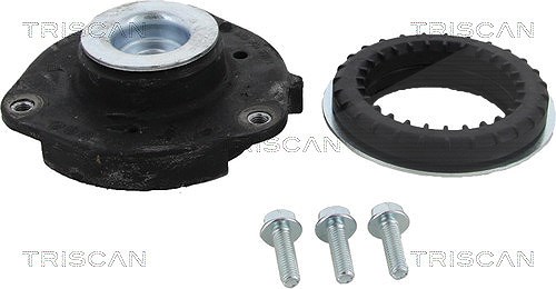 Kawe Federbeinstützlager [Hersteller-Nr. 850029912] für VW, Skoda, Seat, Audi