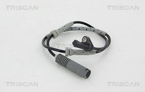 Kawe Sensor, Raddrehzahl [Hersteller-Nr. 818011107] für BMW