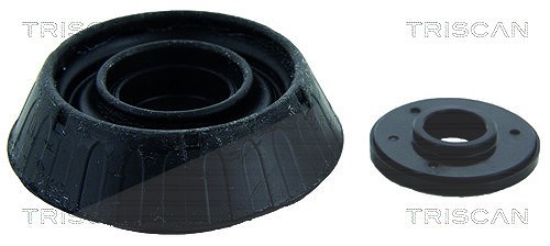 Kawe Federbeinstützlager [Hersteller-Nr. 850043918] für Hyundai, Kia