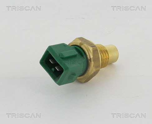 Kawe Sensor, Kühlmitteltemperatur [Hersteller-Nr. 862628001] für Peugeot, Citroën