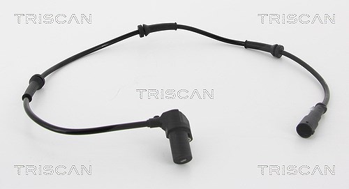 Kawe Sensor, Raddrehzahl [Hersteller-Nr. 818029280] für VW