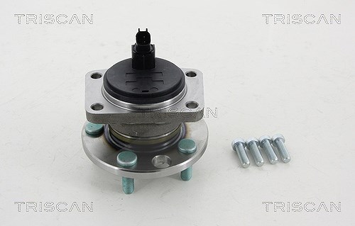 Kawe Radlagersatz [Hersteller-Nr. 853016239] für Ford, Jaguar