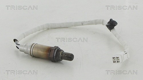 Kawe Lambdasonde [Hersteller-Nr. 884568000] für Subaru