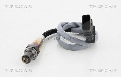 Kawe Lambdasonde [Hersteller-Nr. 884511046] für BMW