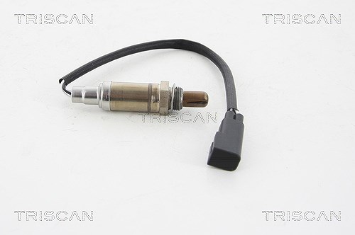 Kawe Lambdasonde [Hersteller-Nr. 884516006] für Ford