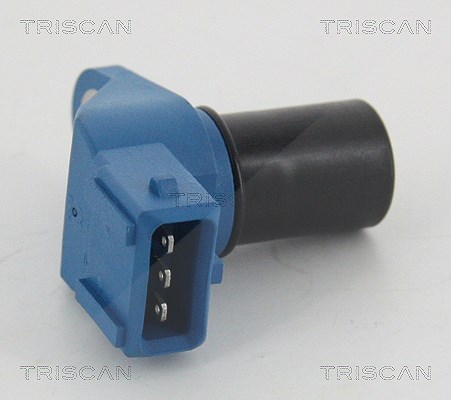 Kawe Sensor, Nockenwellenposition [Hersteller-Nr. 885528111] für Citroën, Peugeot