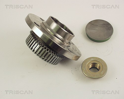 Kawe Radlagersatz [Hersteller-Nr. 853029221] für Seat, VW