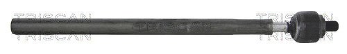 Kawe Axialgelenk, Spurstange [Hersteller-Nr. 850028219] für Peugeot, Citroën