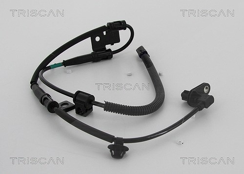 Kawe Sensor, Raddrehzahl [Hersteller-Nr. 818043184] für Kia
