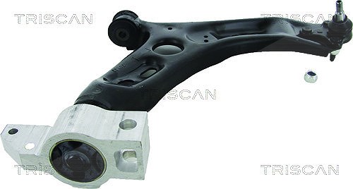 Kawe Lenker, Radaufhängung [Hersteller-Nr. 8500295067] für Audi, Seat, Skoda, VW