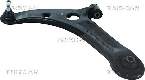 Kawe Lenker, Radaufhängung [Hersteller-Nr. 850010586] für Mitsubishi, Smart