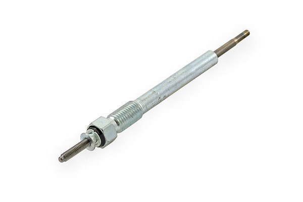 Hella Glühkerze [Hersteller-Nr. 8EG008498-621] für Hyundai, Kia