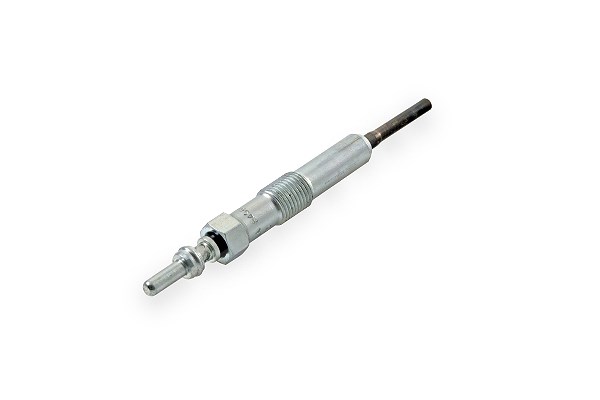 Hella Glühkerze [Hersteller-Nr. 8EG008498-421] für Renault, Dacia, Nissan, Mercedes-Benz, Infiniti