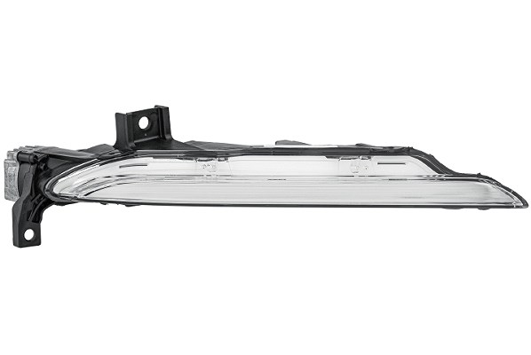 Hella Blinkleuchte [Hersteller-Nr. 2BE012170-021] für Porsche