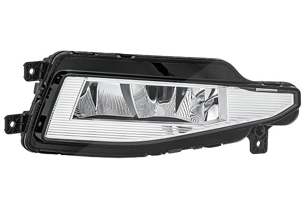 Hella Nebelscheinwerfer [Hersteller-Nr. 1NA013797-021] für VW