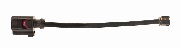 Hella Warnkontakt, Bremsbelagverschleiß [Hersteller-Nr. 8DK355253-131] für Porsche