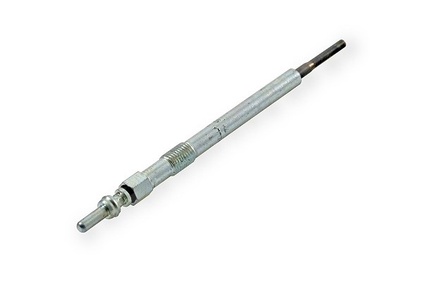 Hella Glühkerze [Hersteller-Nr. 8EG008498-581] für Volvo, Jeep