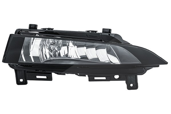 Hella Nebelscheinwerfer [Hersteller-Nr. 1ND013961-021] für Skoda