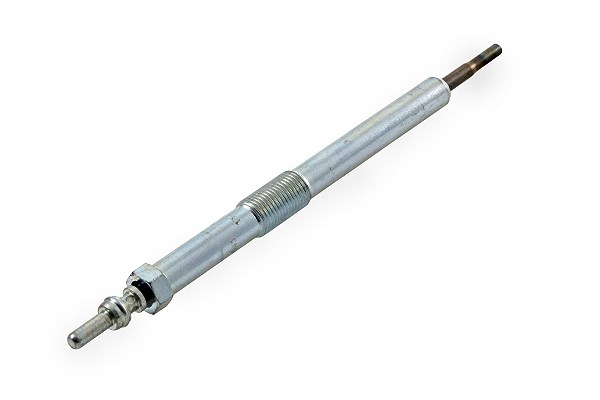 Hella Glühkerze [Hersteller-Nr. 8EG008498-641] für Ssangyong