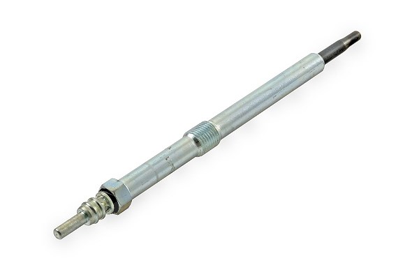 Hella Glühkerze [Hersteller-Nr. 8EG008498-411] für Renault, Vauxhall, Opel, Nissan