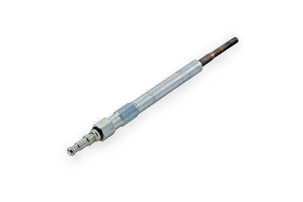 Hella Glühkerze [Hersteller-Nr. 8EG008498-551] für Mitsubishi, Seat, VW, Audi, Skoda