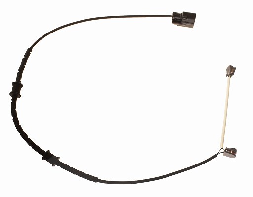 Hella Warnkontakt, Bremsbelagverschleiß [Hersteller-Nr. 8DK355253-071] für Jaguar
