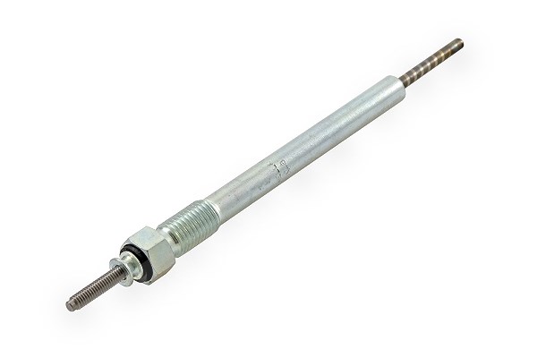 Hella Glühkerze [Hersteller-Nr. 8EG008498-661] für Hyundai, Kia
