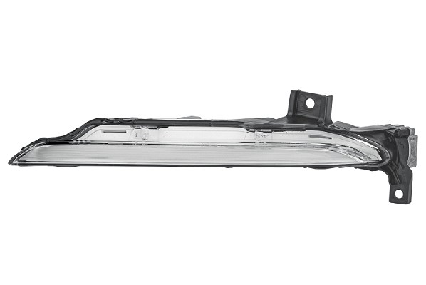 Hella Blinkleuchte [Hersteller-Nr. 2BE012170-011] für Porsche
