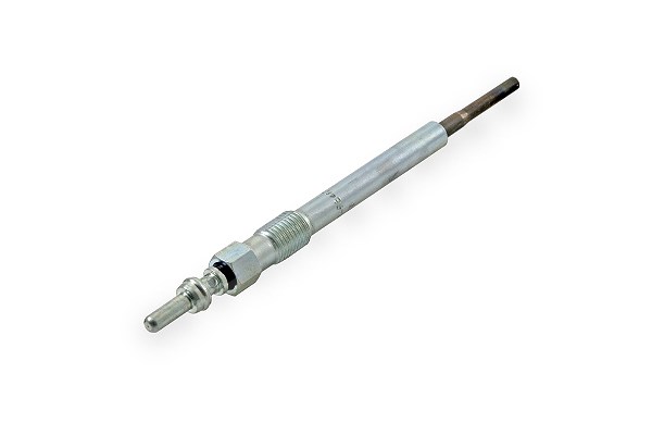 Hella Glühkerze [Hersteller-Nr. 8EG008498-461] für Fiat, Peugeot, Citroën, Chevrolet, Alfa Romeo, Vauxhall, Opel, Lancia