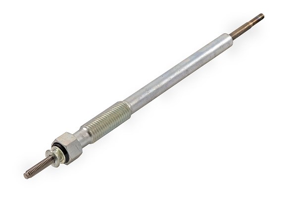 Hella Glühkerze [Hersteller-Nr. 8EG008498-701] für Mitsubishi
