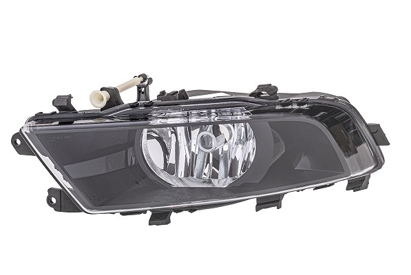 Hella Nebelscheinwerfer [Hersteller-Nr. 1NG354844-111] für Skoda