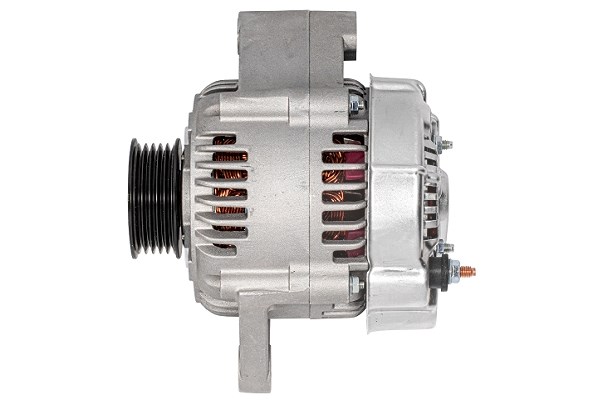 Hella Generator [Hersteller-Nr. 8EL011712-941] für Suzuki, Nissan