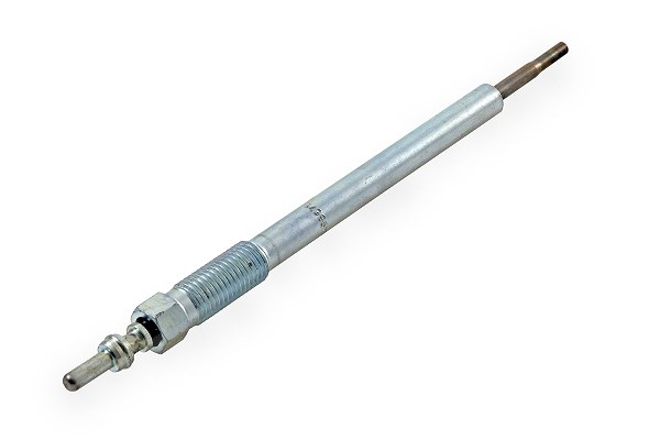 Hella Glühkerze [Hersteller-Nr. 8EG008498-671] für Citroën, Peugeot, Mitsubishi