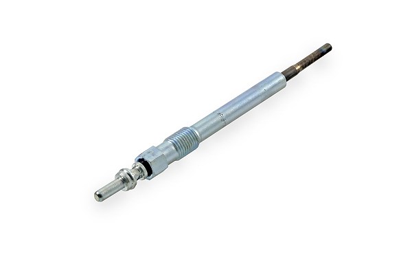 Hella Glühkerze [Hersteller-Nr. 8EG008498-471] für Fiat, Alfa Romeo, Vauxhall, Opel