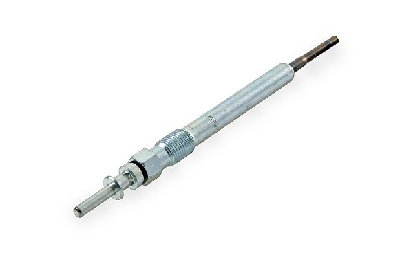 Hella Glühkerze [Hersteller-Nr. 8EG008498-541] für Mini, BMW