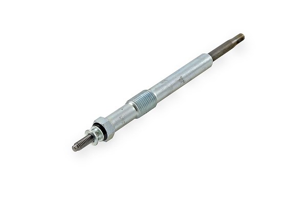 Hella Glühkerze [Hersteller-Nr. 8EG008498-361] für Fiat, Lancia, Peugeot, Ford, Volvo, Citroën