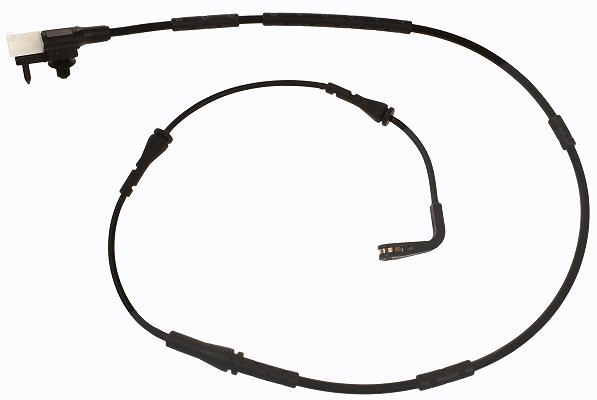 Hella Warnkontakt, Bremsbelagverschleiß [Hersteller-Nr. 8DK355253-281] für Jaguar, Land Rover