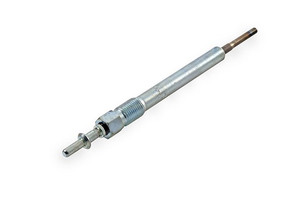 Hella Glühkerze [Hersteller-Nr. 8EG008498-561] für Mercedes-Benz
